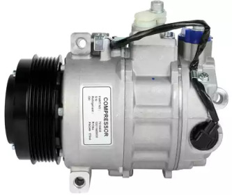 powermax 7010435